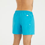 Product thumbnail 4 of 6