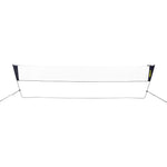 Product thumbnail 7 of 14