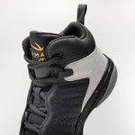Product thumbnail 12 of 37