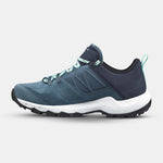 Product thumbnail 4 of 10