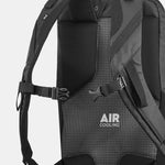 Product thumbnail 11 of 18