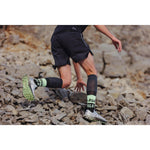 Product thumbnail 7 of 15