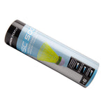 Product thumbnail 4 of 11