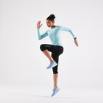 Product thumbnail 6 of 16