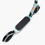 Product thumbnail 9 of 10