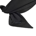 Product thumbnail 4 of 5