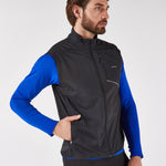 Product thumbnail 8 of 14