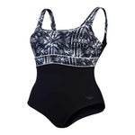 Product thumbnail 1 of 5