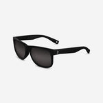 Product thumbnail 10 of 12