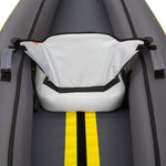 Product thumbnail 11 of 32