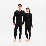 Product thumbnail 7 of 9