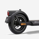 Product thumbnail 7 of 13