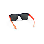 Product thumbnail 25 of 35