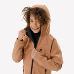 Product thumbnail 15 of 20