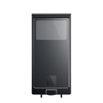 Product thumbnail 6 of 13