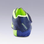 Product thumbnail 6 of 8