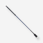 turquin blue