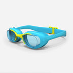 turquoise blue