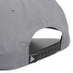 Product thumbnail 4 of 4