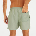 Product thumbnail 7 of 11