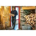 Product thumbnail 9 of 9