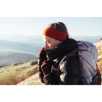 Product thumbnail 4 of 12