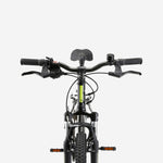 Product thumbnail 33 of 42