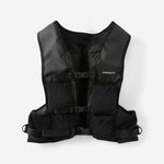 Product thumbnail 1 of 11
