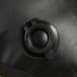 Product thumbnail 16 of 32
