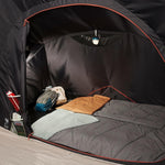 Product thumbnail 55 of 77