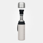 Product thumbnail 6 of 12