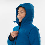 Product thumbnail 5 of 7