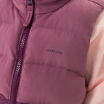 Product thumbnail 2 of 18