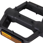 Product thumbnail 5 of 7