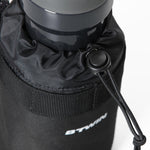 Product thumbnail 5 of 5