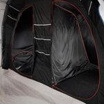 Product thumbnail 10 of 23
