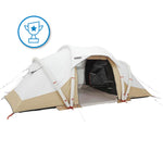 Product thumbnail 6 of 77