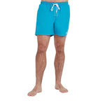 Product thumbnail 1 of 4