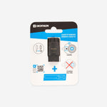 Product thumbnail 1 of 5