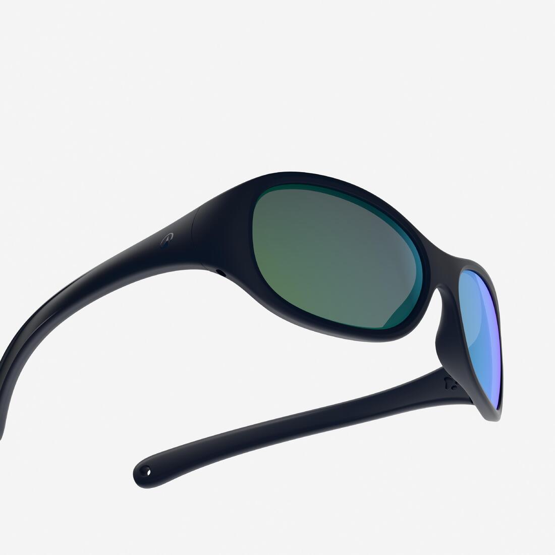 IMG_8980364_6