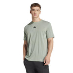 Product thumbnail 2 of 6