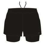 Product thumbnail 14 of 14