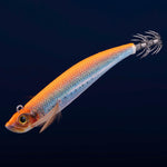 Product thumbnail 3 of 10