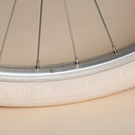 Product thumbnail 16 of 16