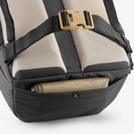 Product thumbnail 12 of 13