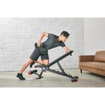Product thumbnail 7 of 18