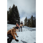 Product thumbnail 4 of 17