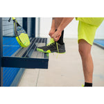 Product thumbnail 8 of 40