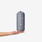 Product thumbnail 6 of 8