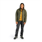 Product thumbnail 3 of 25